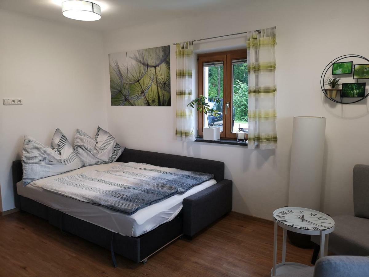 Lawie Am Attersee Alexenau Esterno foto